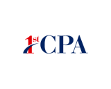 /public/logoimage/15967272631st CPA.png